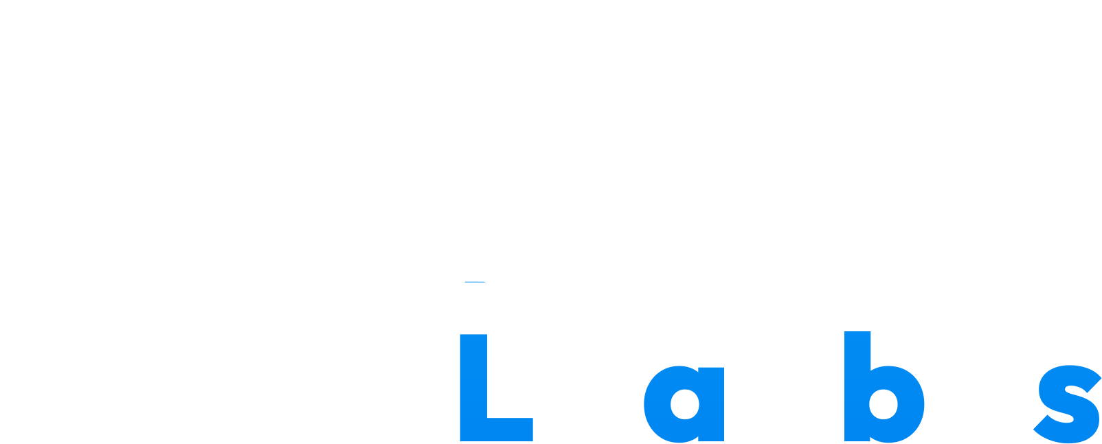 GWR Labs Logo